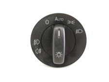 3C8941431A COMMUTATEUR