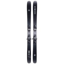 Armada ARV 100 Black Edition