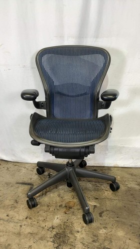 Herman miller aeron office - herman,