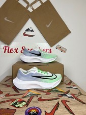 Chaussures de running Nike