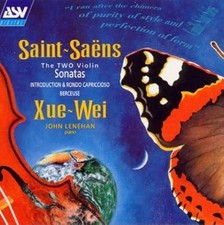 M�sica Mexicana, Vol.5, 