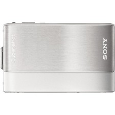 Sony Cyber-​​Shot DSC-TX1