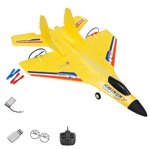 Avion pour enfants - avion, rc