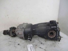 Pont arriere 5300039320 Hyundai TUCSON III