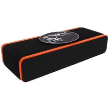  Butée de grosse caisse 