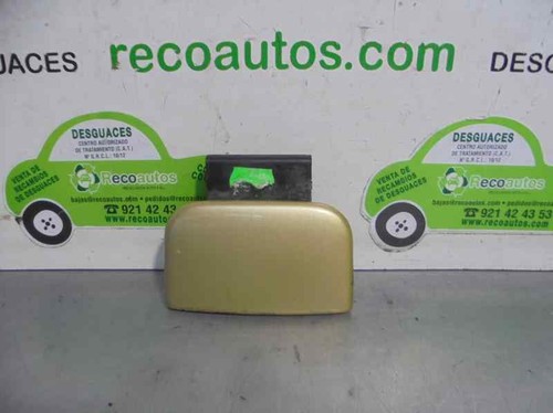 9101j5 poignee porte - 9101j5, avant
