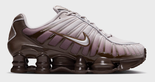 Ib7699 200 nike shox - ib7699-200, tl