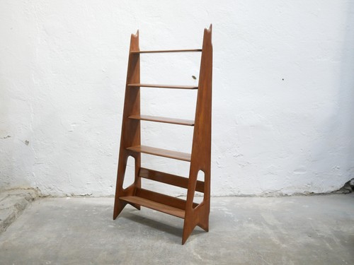 étagère vintage par pierre - Étagère,
