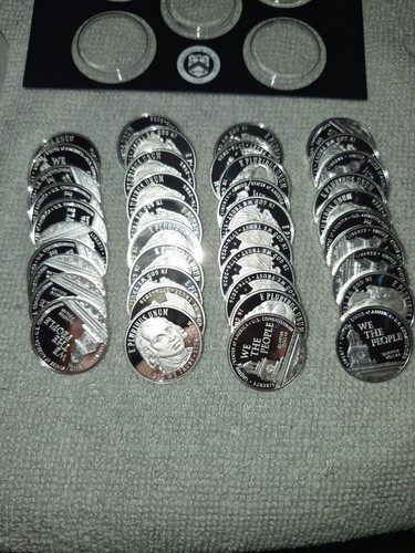 2026 silver proof s - proof, u.s