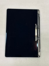 Apple MacBook Air 13" A2337