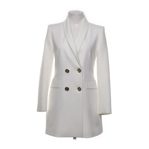 Zara blazer taille m - blazer,,