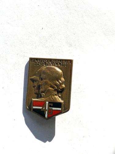 0594 insigne drago - ri, paris
