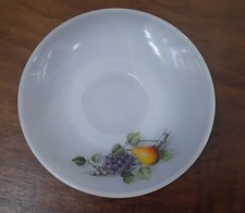 Sous tasse Arcopal modèle