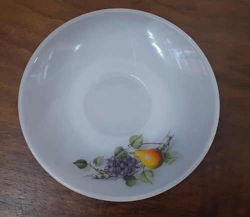 Sous tasse arcopal - sous,