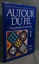 Autour fil - fil,