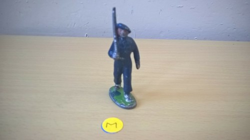 Quiralu chasseur alpin au - quiralu,