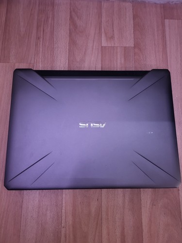 Portable gamer asus - gamer,
