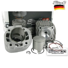 STAGE6 SPORTPRO 70 MK2 SP12 2T