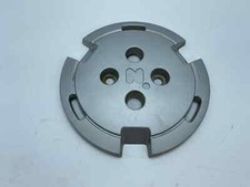 Boulon innocenti mini - boulon,