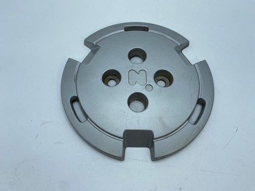 Boulon innocenti mini - boulon,