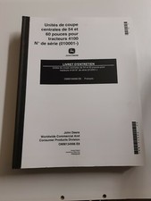 manuel d utilisation de coupe