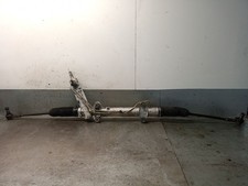 9014611401 CREMAILLÈRE DE