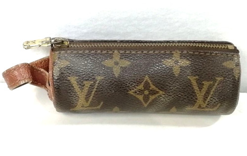 Louis vuitton etui - louis,