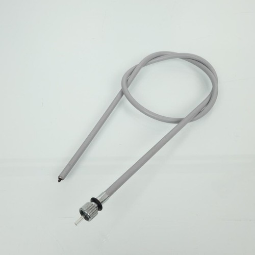 Câble compteur rms pour - de,
