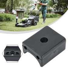 Câble d'accélérateur câble d'embrayage jardin outil électrique pièces tire