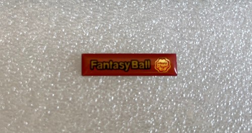 Pin collector rare - pin’s,