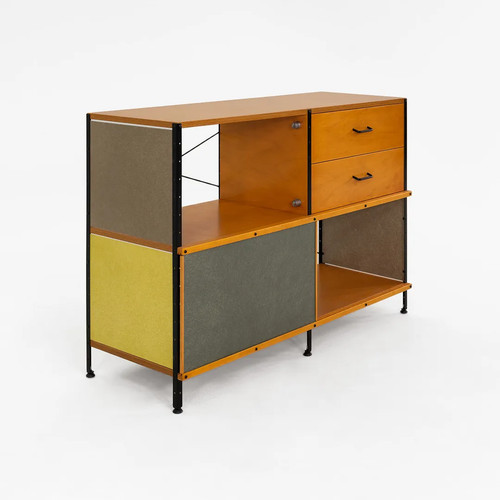 2010s modernica eames - modernica,