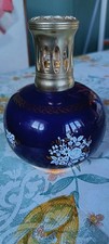 Lampe berger porcelaine - , de
