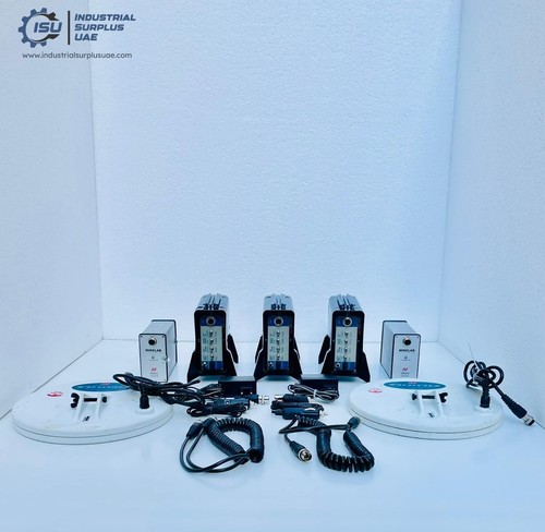 Minelab gpx 4500 - minelab, gpx-4500