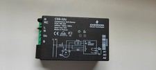 Smart Démarreur Emerson CSS-32U compresseur moteur