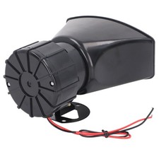 (AC220V)Haut-Parleur De