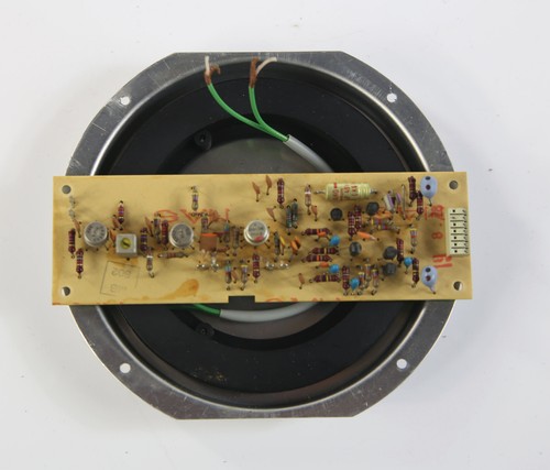 Carte circuit studer - de,