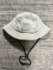 Stone Island Supreme Authentic