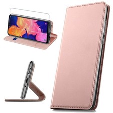 Coque protection pour - coque,