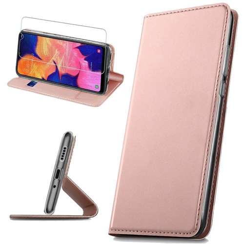 Coque protection pour - coque,