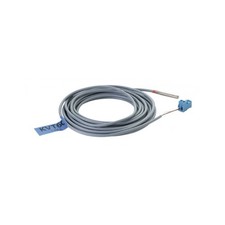 Sonde eau chaude sanitaire - chaude,
