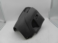 9680932277 moulure console