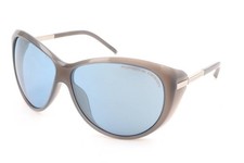 Lunettes de Soleil Porsche