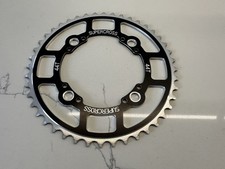 Supercross BMX sprocket 44T