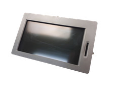 Navigation Renault Clio 3