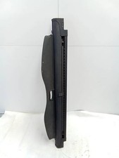 tablette de plage arrière