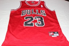 T-Shirt Officiel NBA Des