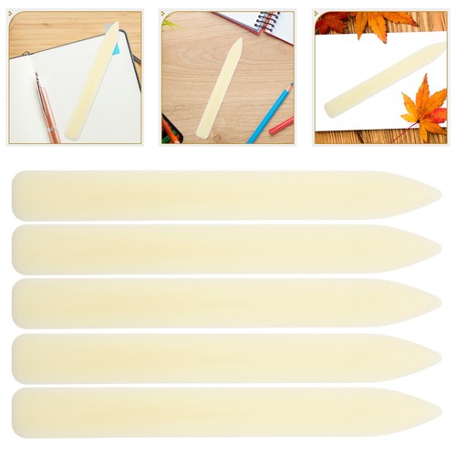 Pcs plioir pour - en, papier
