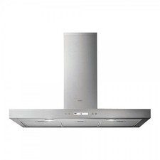 ÉLICE SPOT PLUS IX/A/120