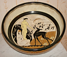 Longwy Primavéra Coupe Art