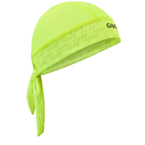 Bandana foulard sport - bandana,